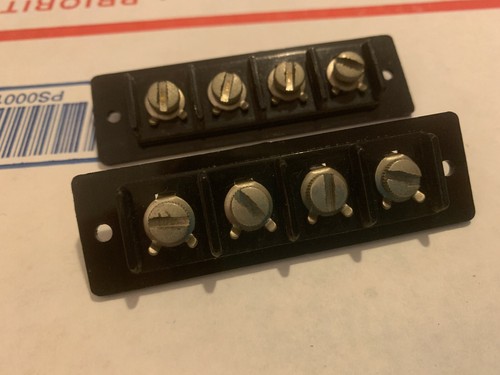 Sony 1150 amplificatore - sony,