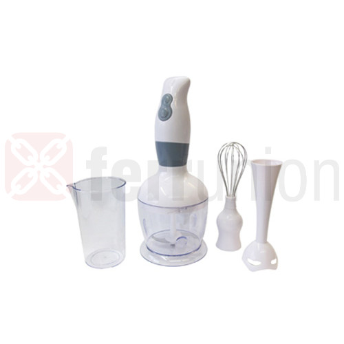 Minipimer accessori 96834 - minipimer,