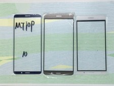 SCHERMO TOUCHH SCREEN VETRO