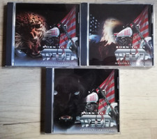 Various – Born To Be Wild -