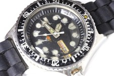 Citizen 51-2273 Diver