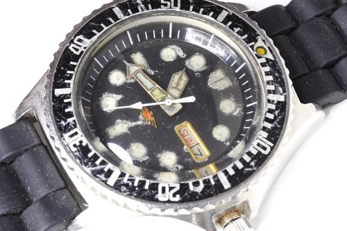 Citizen 2273 diver - citizen,