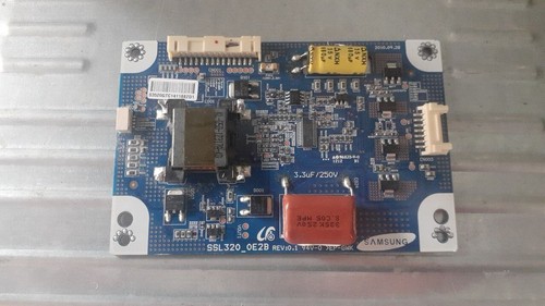 Scheda inverter per mivar - per,