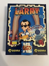 Tuta tempo libero Larry 1 Land