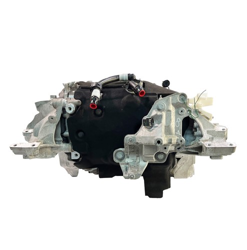 Motore elettrico per bmw ix - motore,