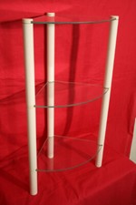 Shabby Chic! Bellissimo tavolo