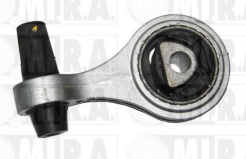 Supporto cambio fiat punto - supporto,