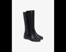 Nero Giardini numero 37