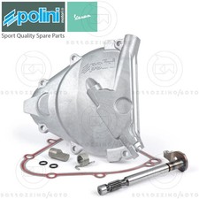 170.0307 COPERCHIO CARTER