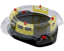 Beyblade Burst B-19 Burst Bay