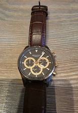  Orologio da polso REGENT