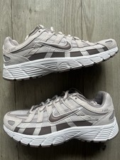Nike P-6000 Phantom visone