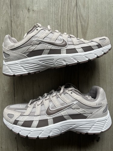 Nike 6000 phantom - p-6000, visone