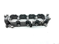 Custodia supporto albero a camme Opel Vauxhall Astra F G X17DTL 9117453 Genuine