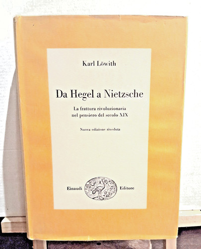 Hegel nietzsche k - a,