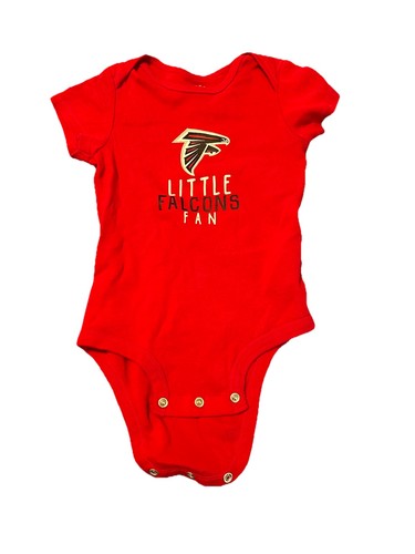 Atlanta falcons nfl - nfl, apparel