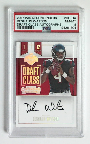2017 panini contenders - 2017,