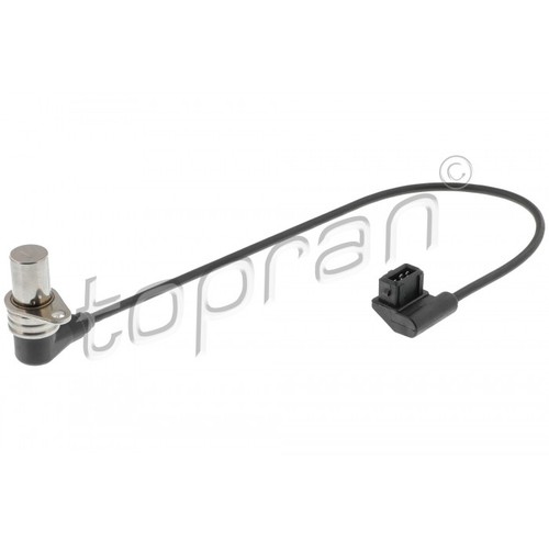 Pour bmw série e30 - 5, e34
