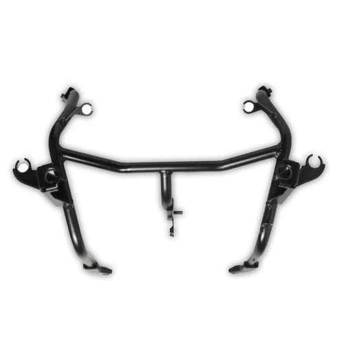Supporto carena arlow yamaha - supporto,