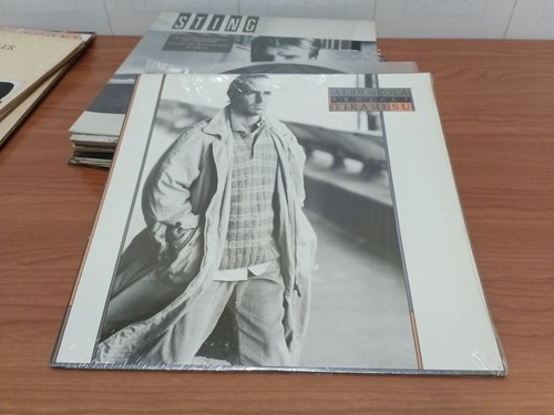 Meola project tirami - project,