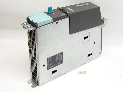 Siemens sinamics - siemens,