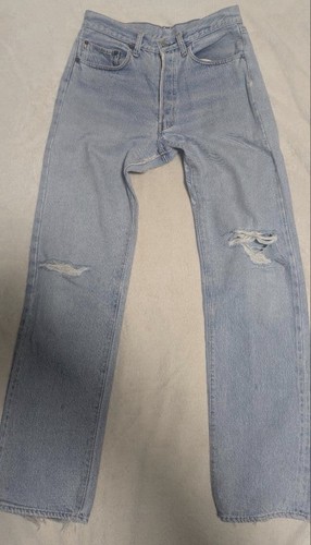 Levi 501 vintage anni - levi's, 70