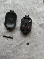 VESPA 125 VNA VNB VNB1 VBA VBB