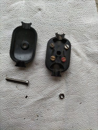 Vespa 125 vna vnb vnb1 - vnb1, vbb