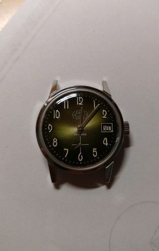 Raro orologio happy day - orologio,