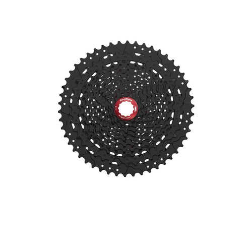 Sunrace pacco pignoni mtb 11v - mtb,