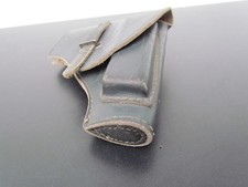 Custodia / Fondina Per Pistola