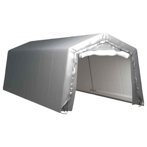 Vidaxl tenda capannone 300x750 - vidaxl,
