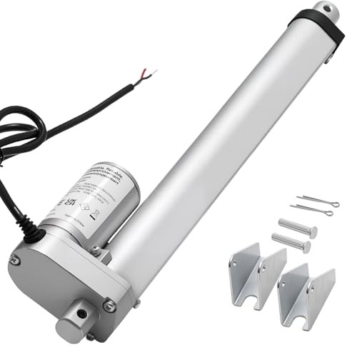 Vevor attuatore lineare 12v - vevor,