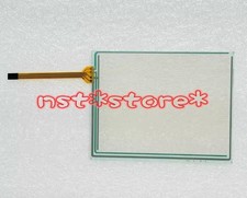 Adatto per Rational iCombi Pro