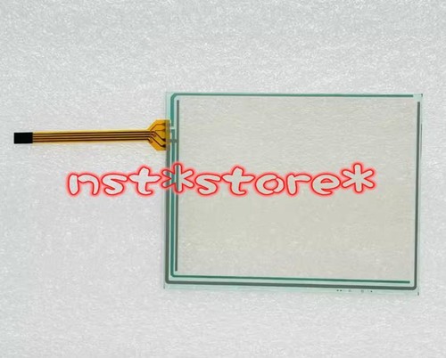 Adatto per rational icombi pro - adatto,