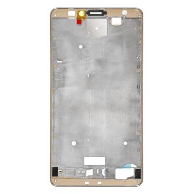Cover centrale gold - centrale, per