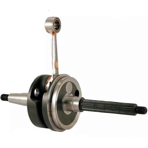 Albero motore compatibile - albero,