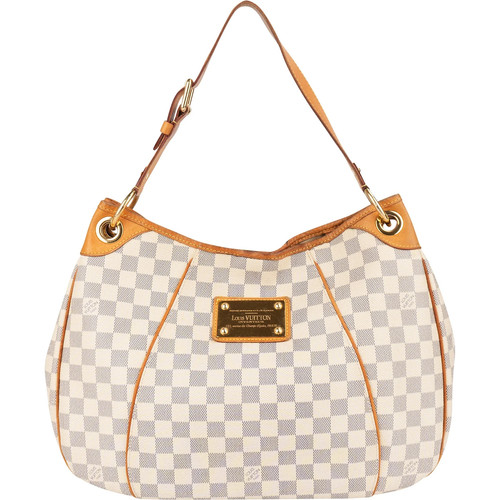 Borsa tracolla louis vuitton - borsa,