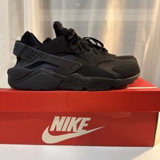 NIB Nike Men's Air Huarache