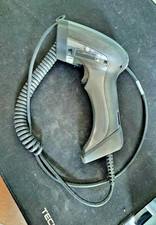 PISTOLA SCANNER DATALOGIC