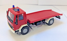 Pompieri Rietze 1:87 H0 Ford