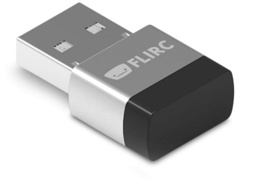 Flirc usb - usb, 2)