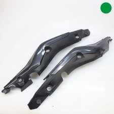 BENELLI TRK 502 X Fianchetti