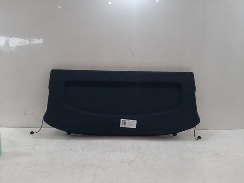 Ford max titanium - titanium, tdci
