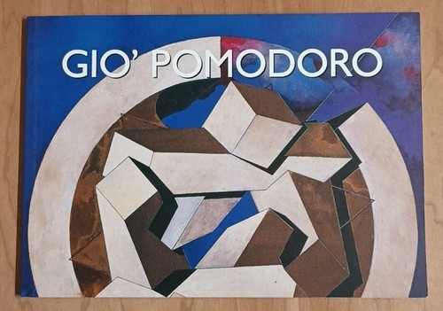 Sul sole vuoto - e,