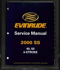 Manuale uso e manutenzione