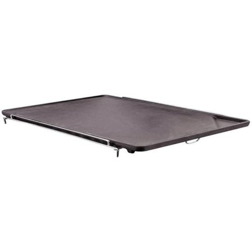 Char broil 140 515 - 515, barbecue