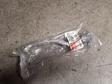 Leva freno anteriore Yamaha