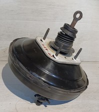 Servofreno Chrysler Voyager 2000 / 2007  04683845AC