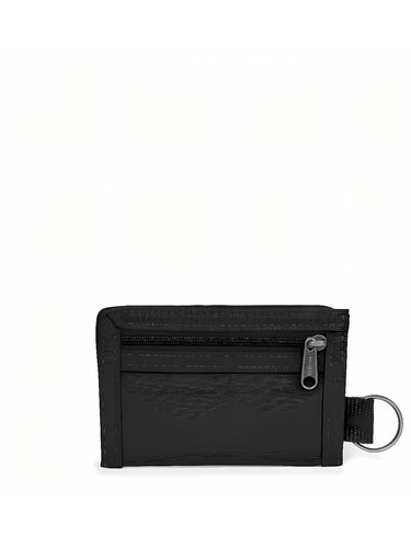 Portafoglio eastpak ek0a5b97 - portafoglio,
